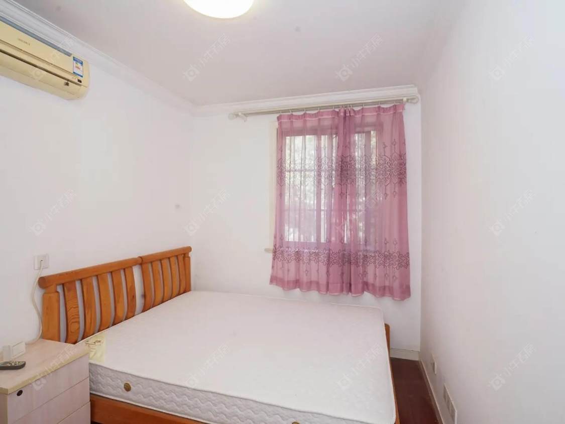 上海馨佳园一街坊在售二手房源小区图_小牛看房