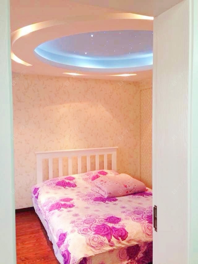 上海南新三村在售二手房源小区图_小牛看房