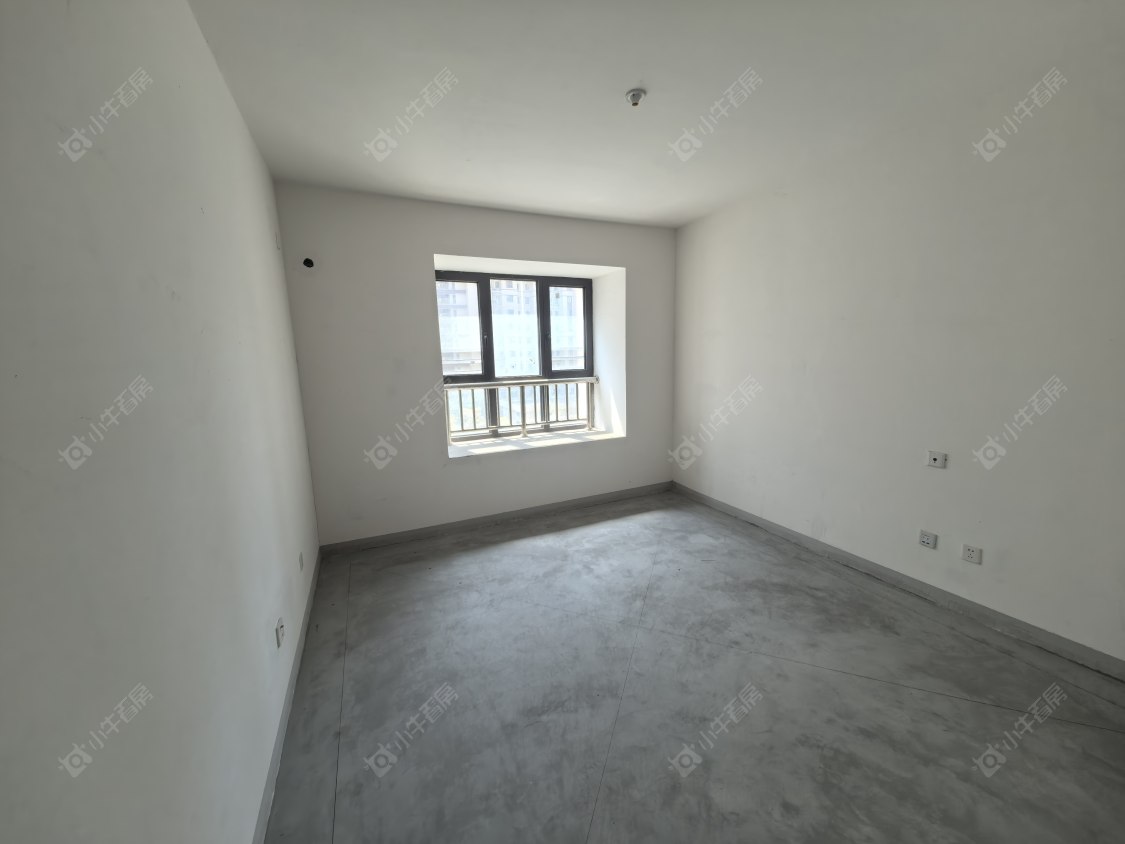 上海诚和佳苑在售二手房源小区图_小牛看房