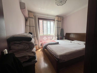 上海佳境苑2室1厅1卫在售二手房房源图片