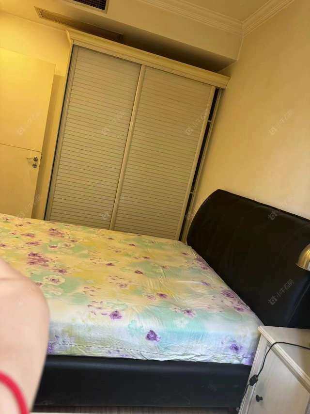 上海远洋7号在售二手房源小区图_小牛看房