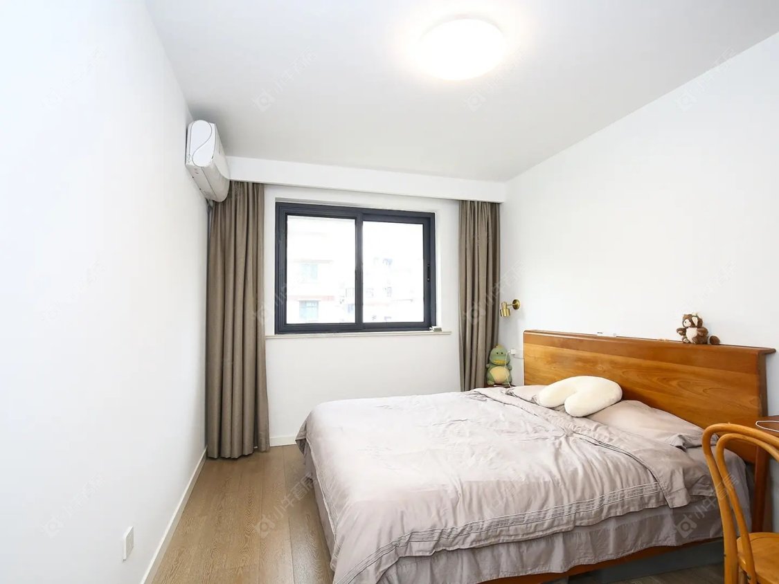 上海同济北苑在售二手房源小区图_小牛看房