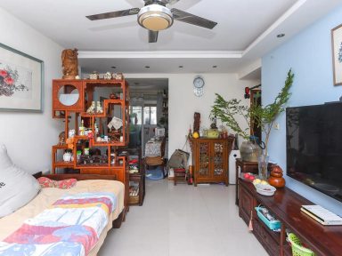 上海文宝苑在售二手房_小牛看房