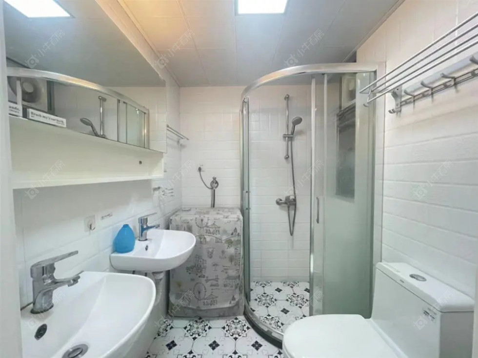 上海曹杨花溪园在售二手房源小区图_小牛看房