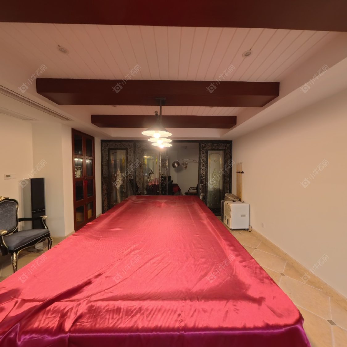 上海绿洲千岛花园在售二手房源小区图_小牛看房