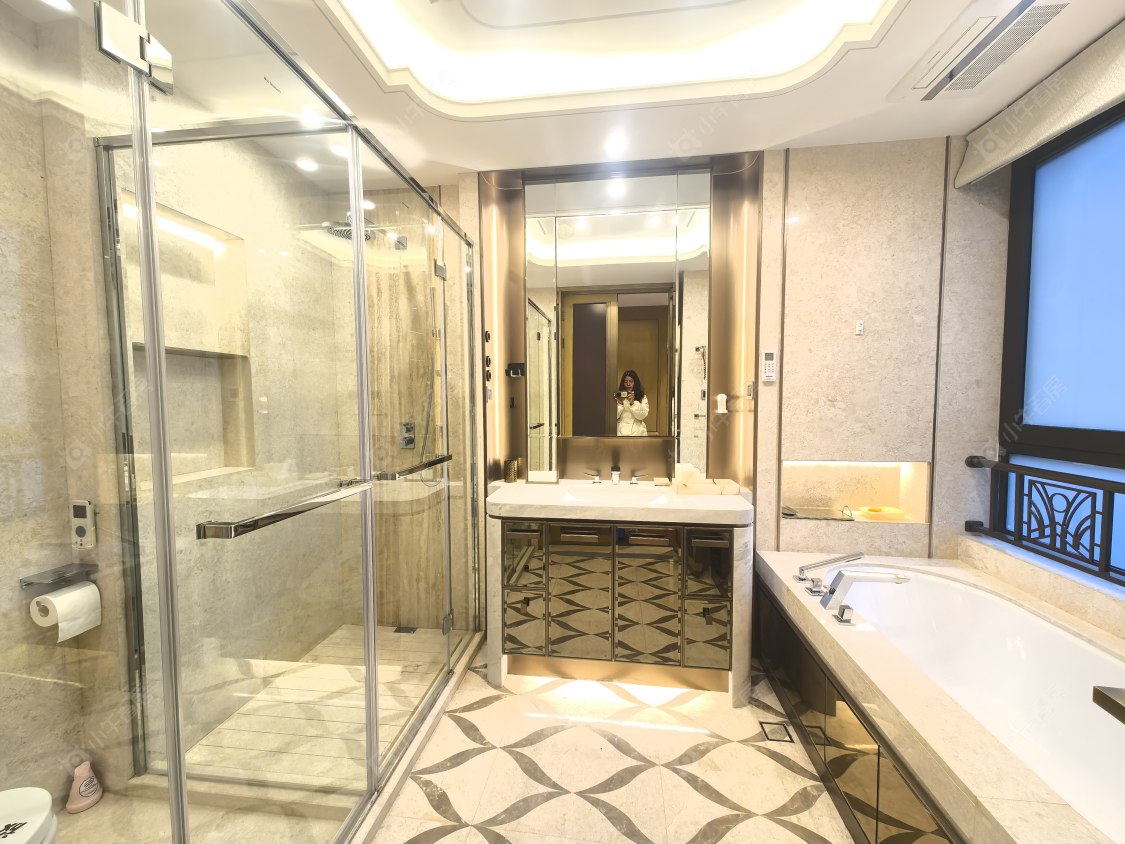 上海泰府名邸在售二手房源小区图_小牛看房