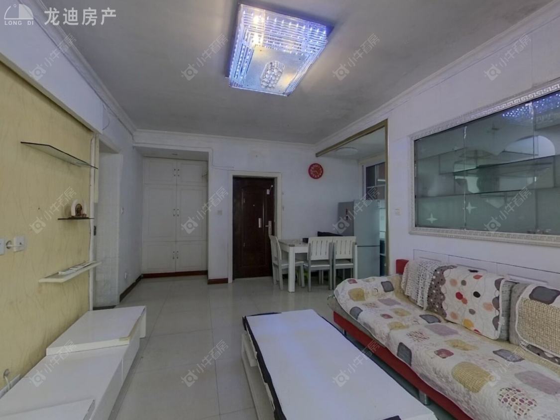 上海妙境公寓在售二手房源小区图_小牛看房