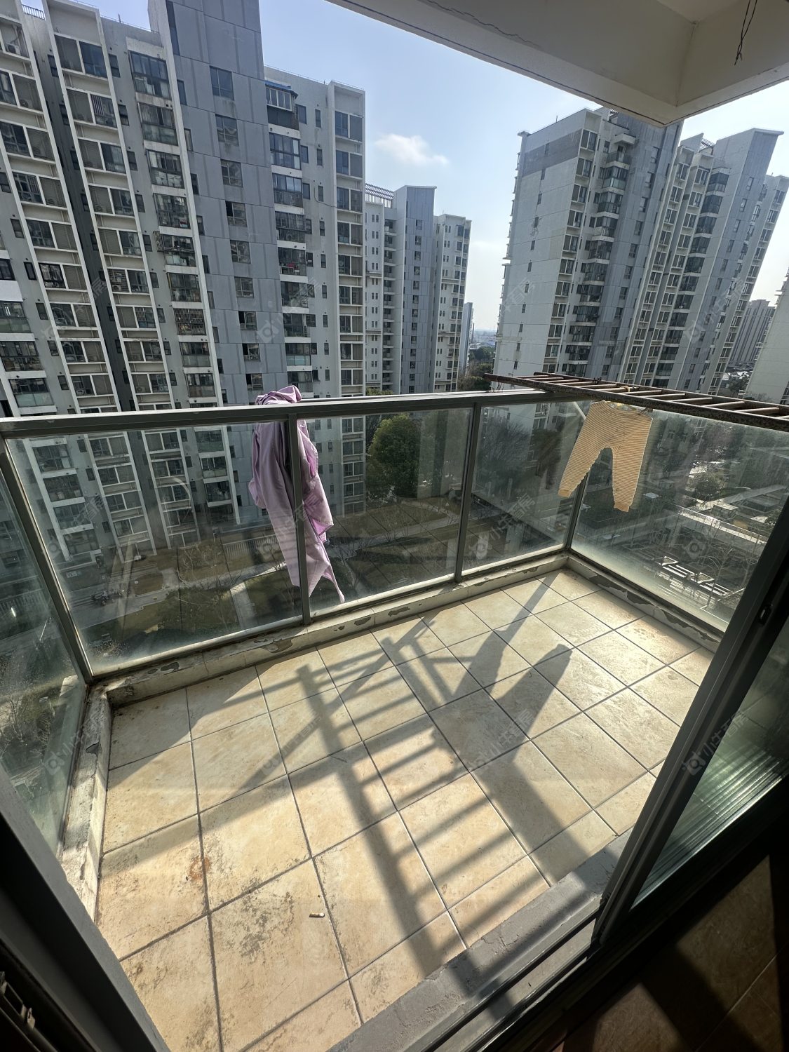 上海汇锦城二期在售二手房源小区图_小牛看房