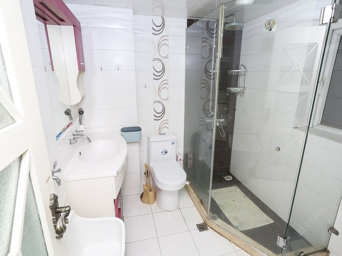 上海皇朝新城在售二手房源小区图_小牛看房