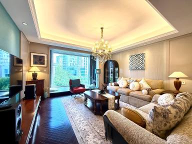 上海江湾翰林在售二手房_小牛看房