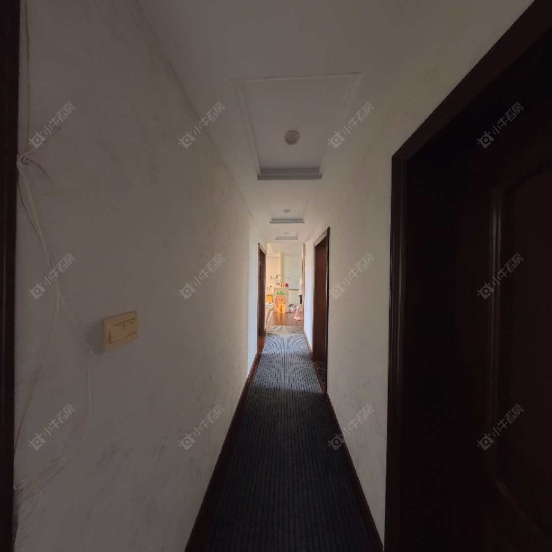 上海紫翠苑在售二手房源小区图_小牛看房