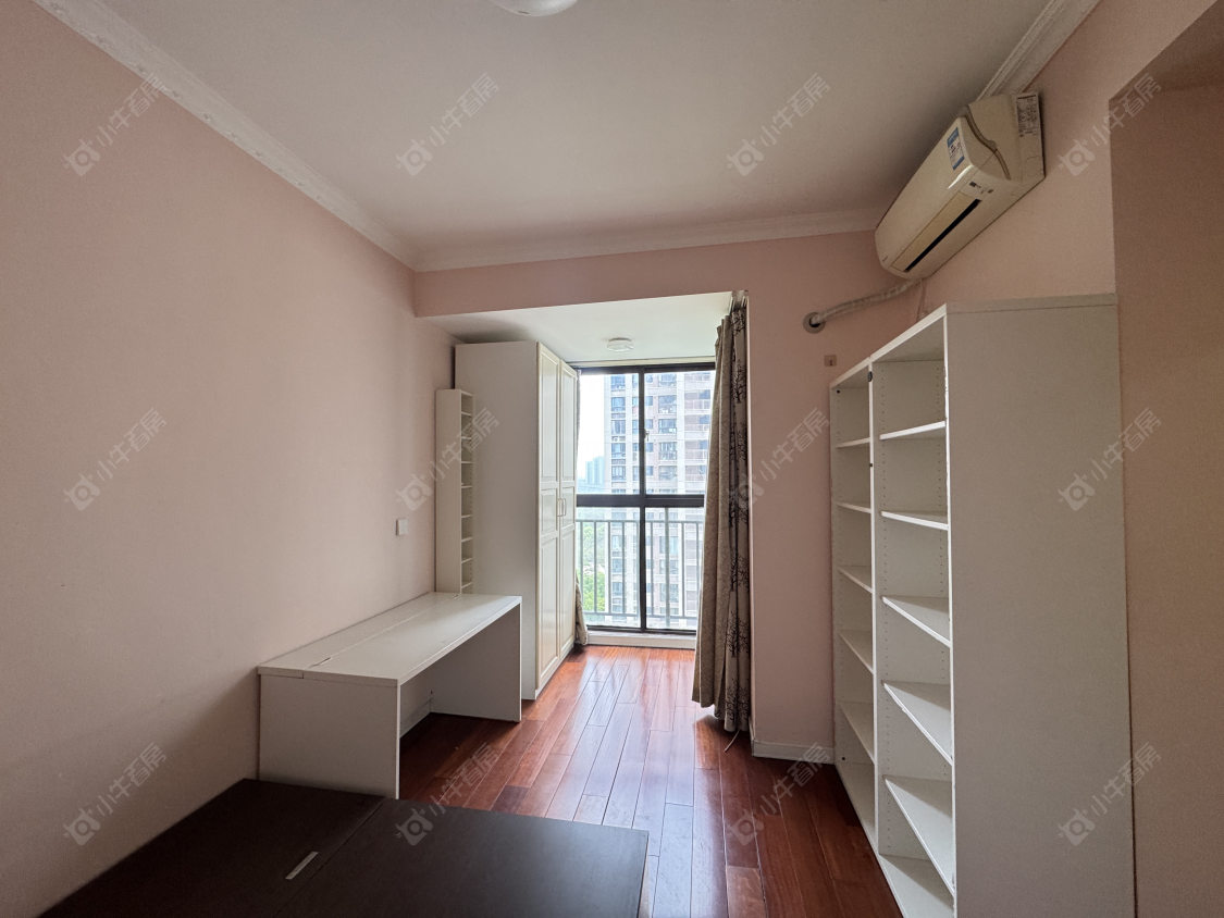 上海白银时代尚苑二期在售二手房源小区图_小牛看房