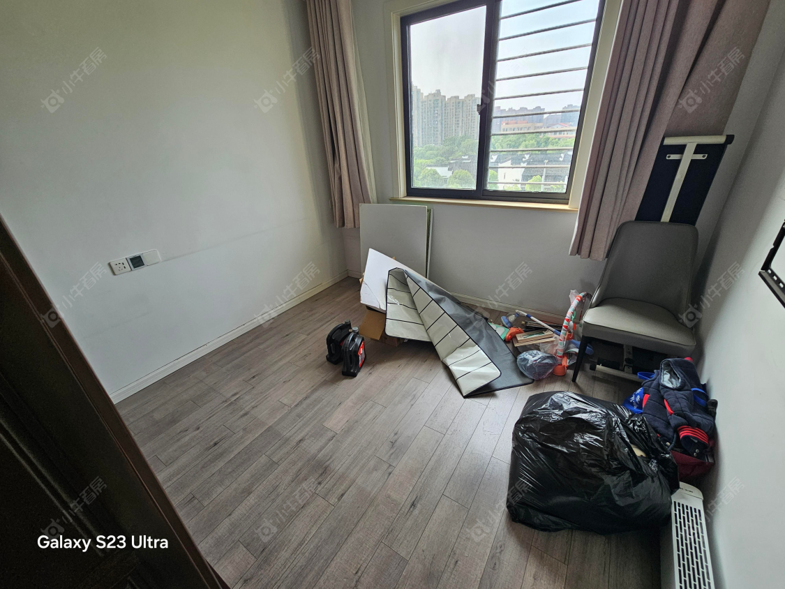 上海宝翔苑在售二手房源小区图_小牛看房