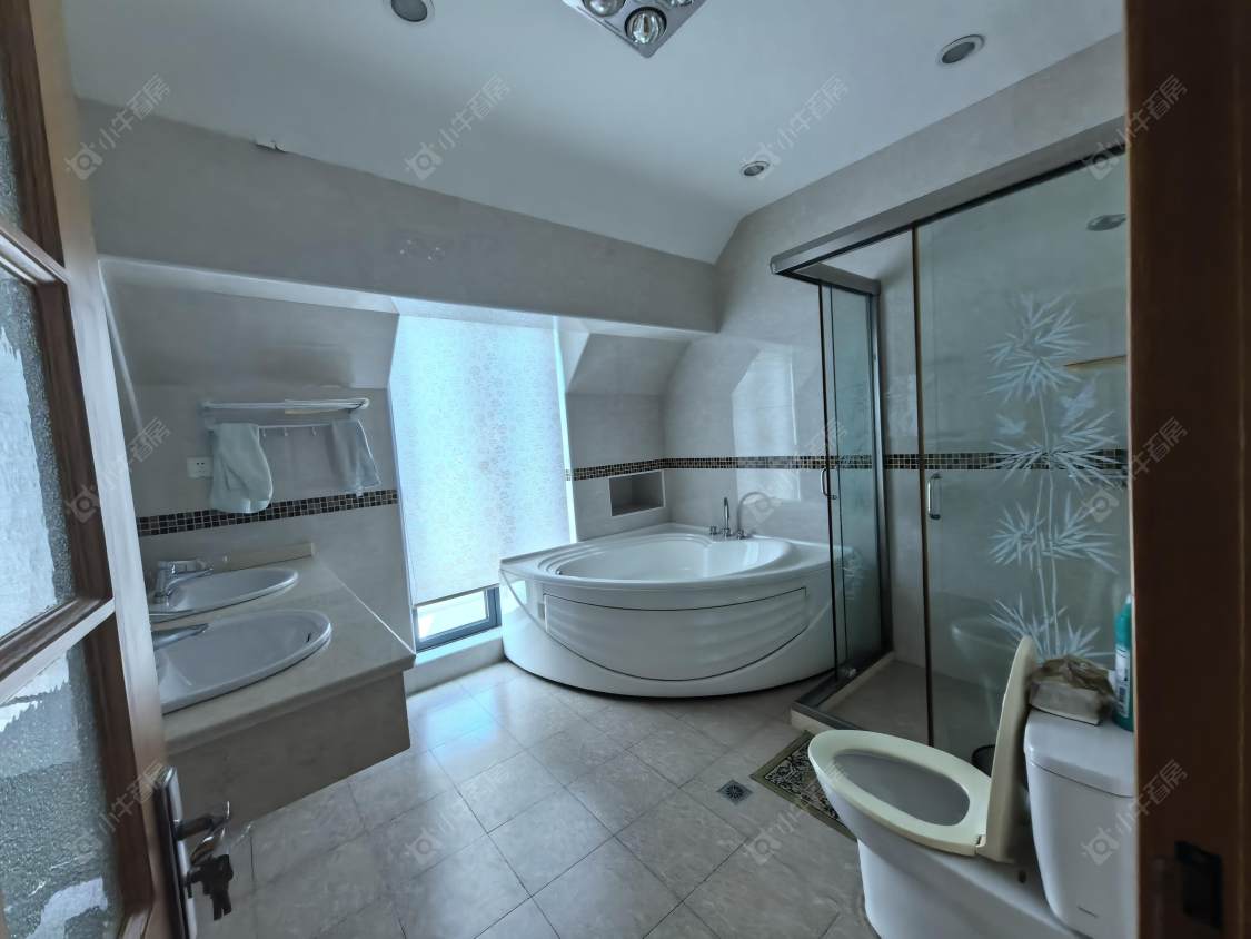 上海美兰金邸在售二手房源小区图_小牛看房