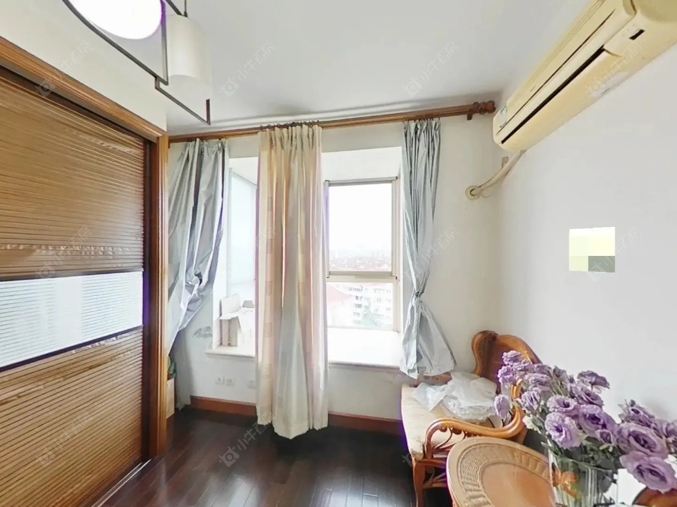 上海象源丽都在售二手房源小区图_小牛看房