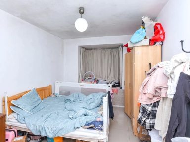 上海采菊苑在售二手房_小牛看房