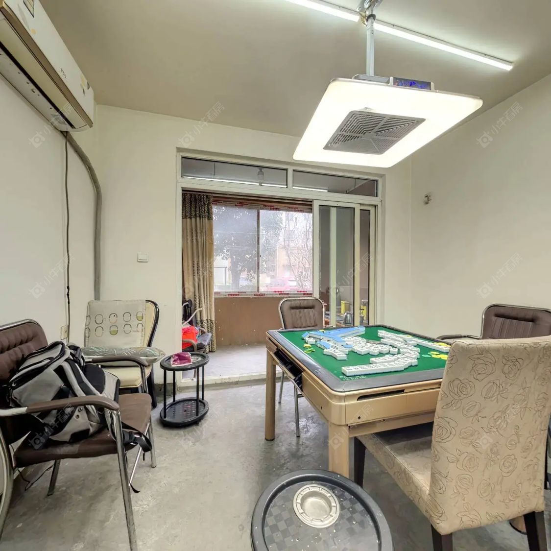 上海采菊苑在售二手房源小区图_小牛看房