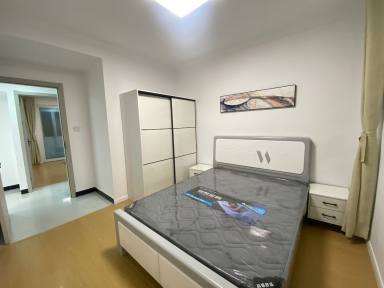 上海聚缘北庭租房_小牛看房