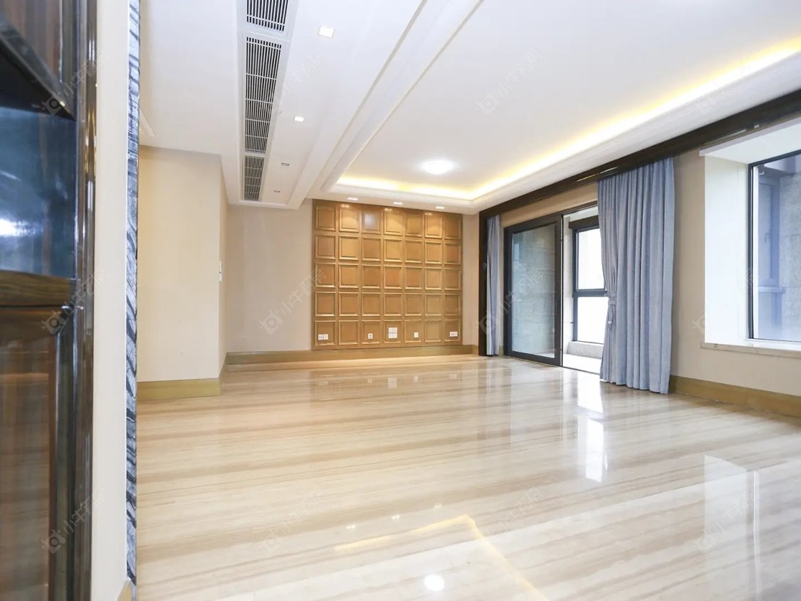 上海嘉誉湾在售二手房源小区图_小牛看房