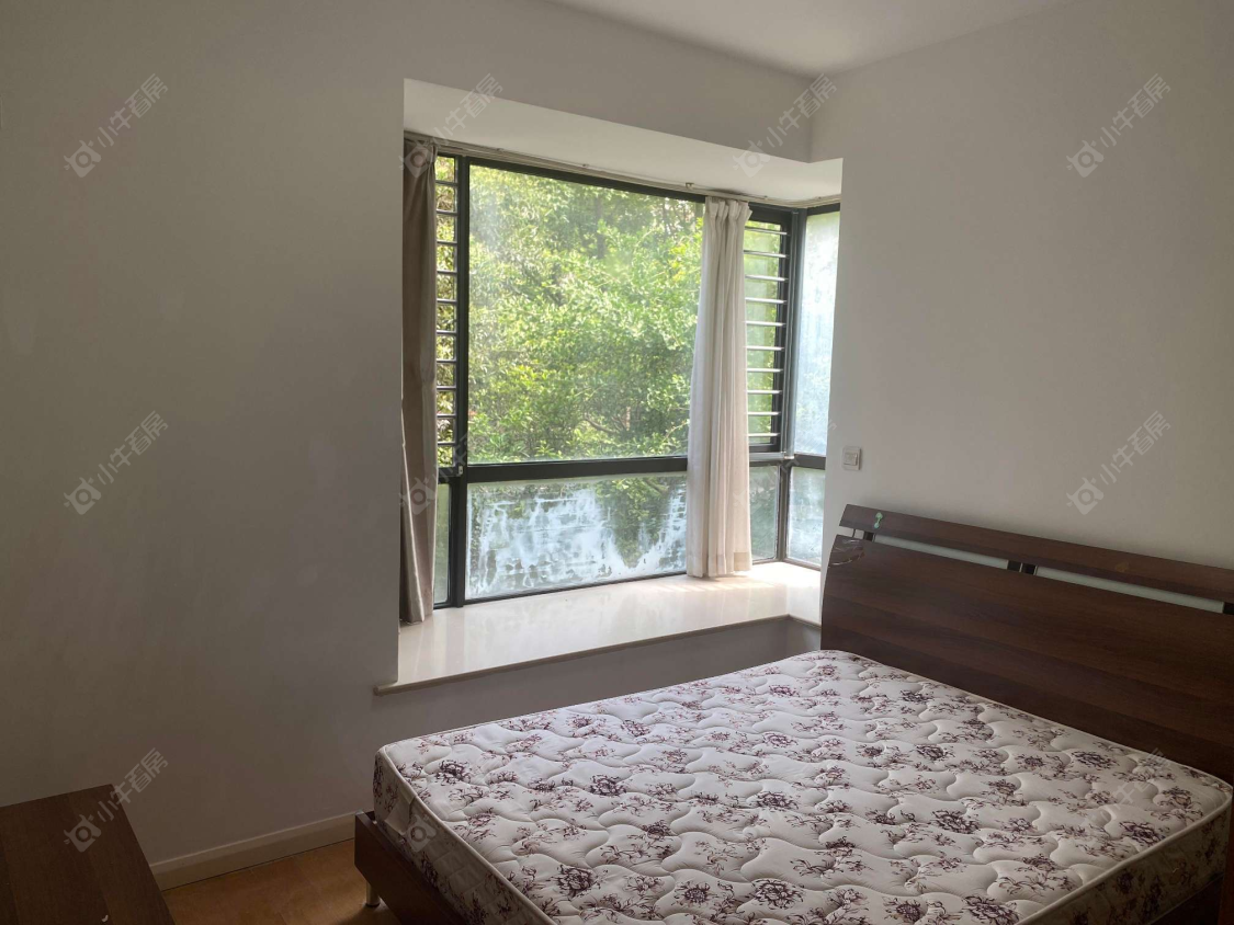 上海地杰国际城F欧香四季在售二手房源小区图_小牛看房