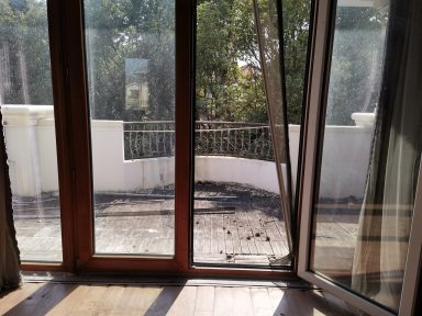 上海绿洲千岛花园租房_小牛看房