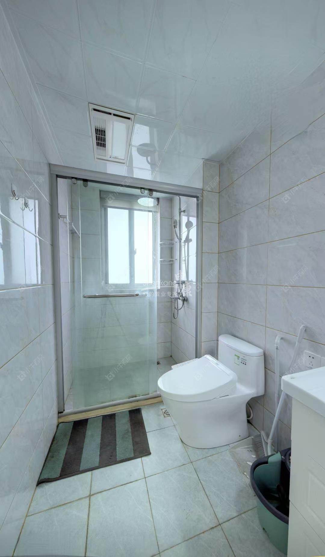 上海文化馨苑在售二手房源小区图_小牛看房