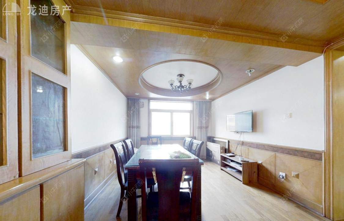 上海曙航苑在售二手房源小区图_小牛看房