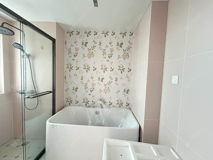 上海海上郡在售二手房源小区图_小牛看房