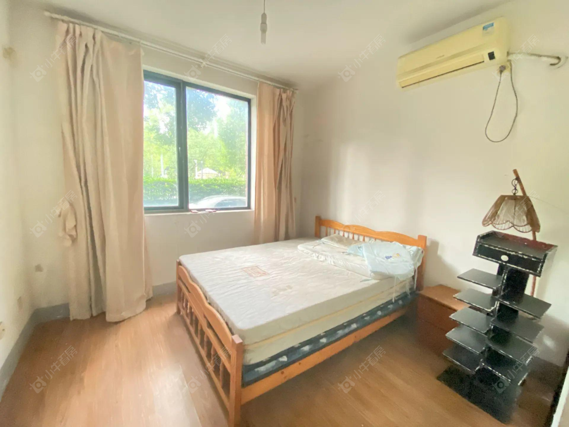 上海顺驰美兰湖在售二手房源小区图_小牛看房