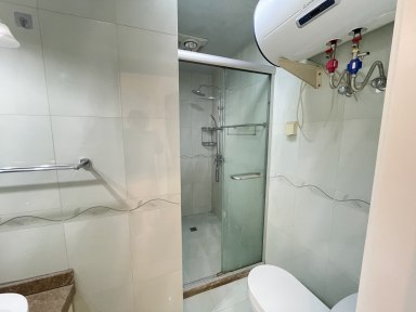 上海康桥水都第三街区在售二手房房源图片