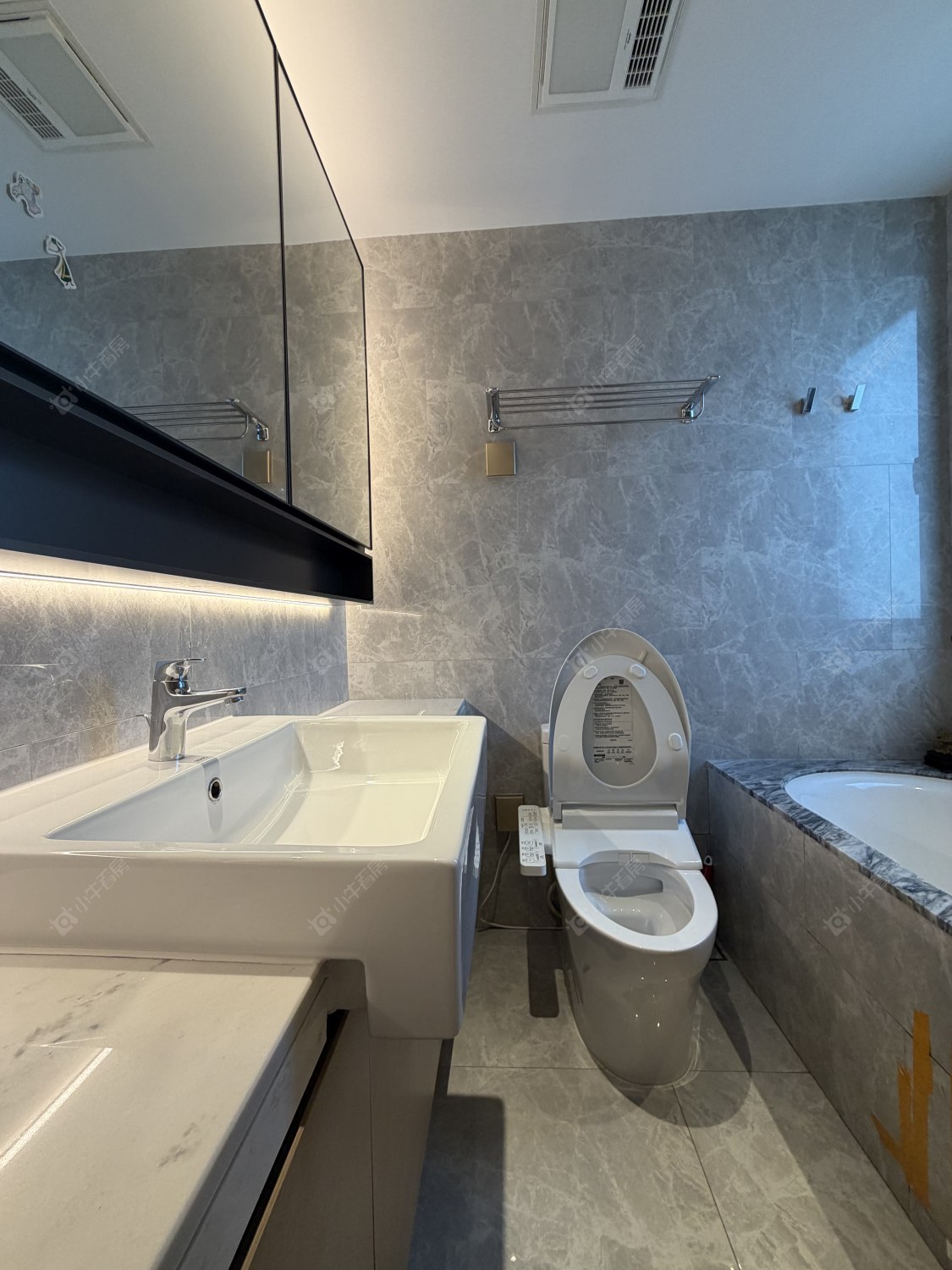 上海蟠龙景园28弄251弄在租房源小区图_小牛看房