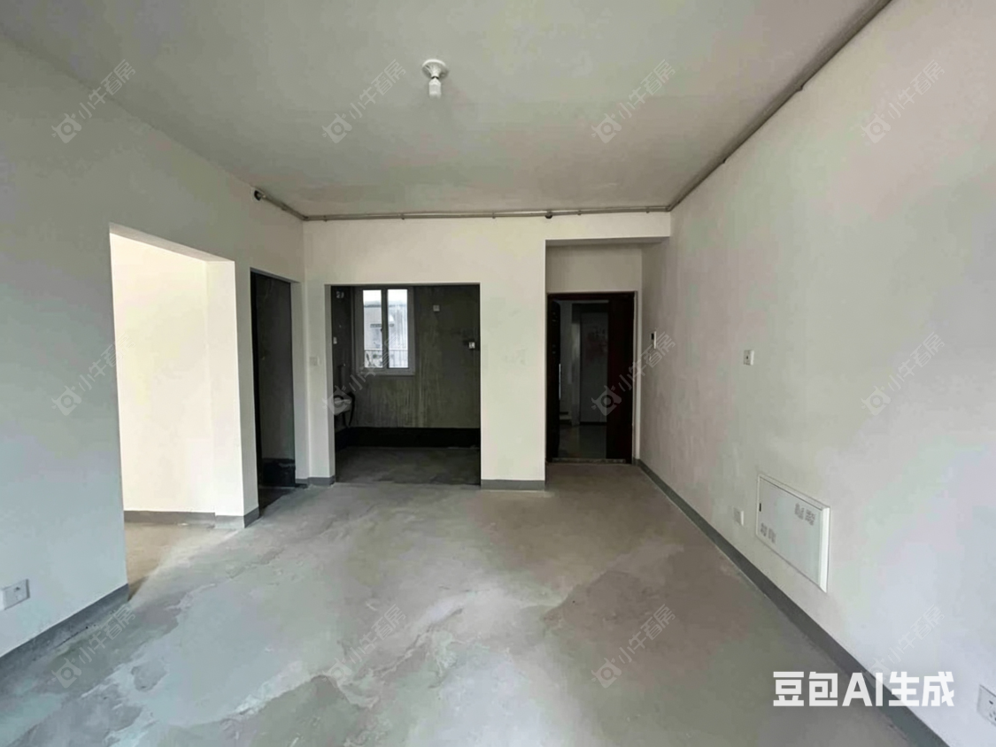 上海美罗家园蓉庭在售二手房源小区图_小牛看房