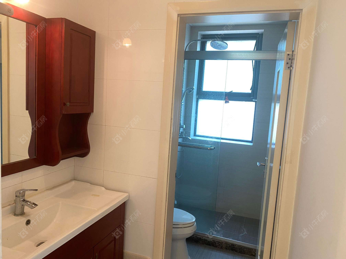 上海地杰国际城F欧香四季在售二手房源小区图_小牛看房