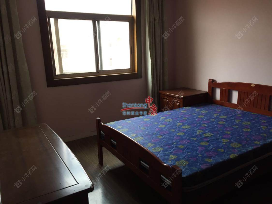 上海通宇加东花园在售二手房源小区图_小牛看房