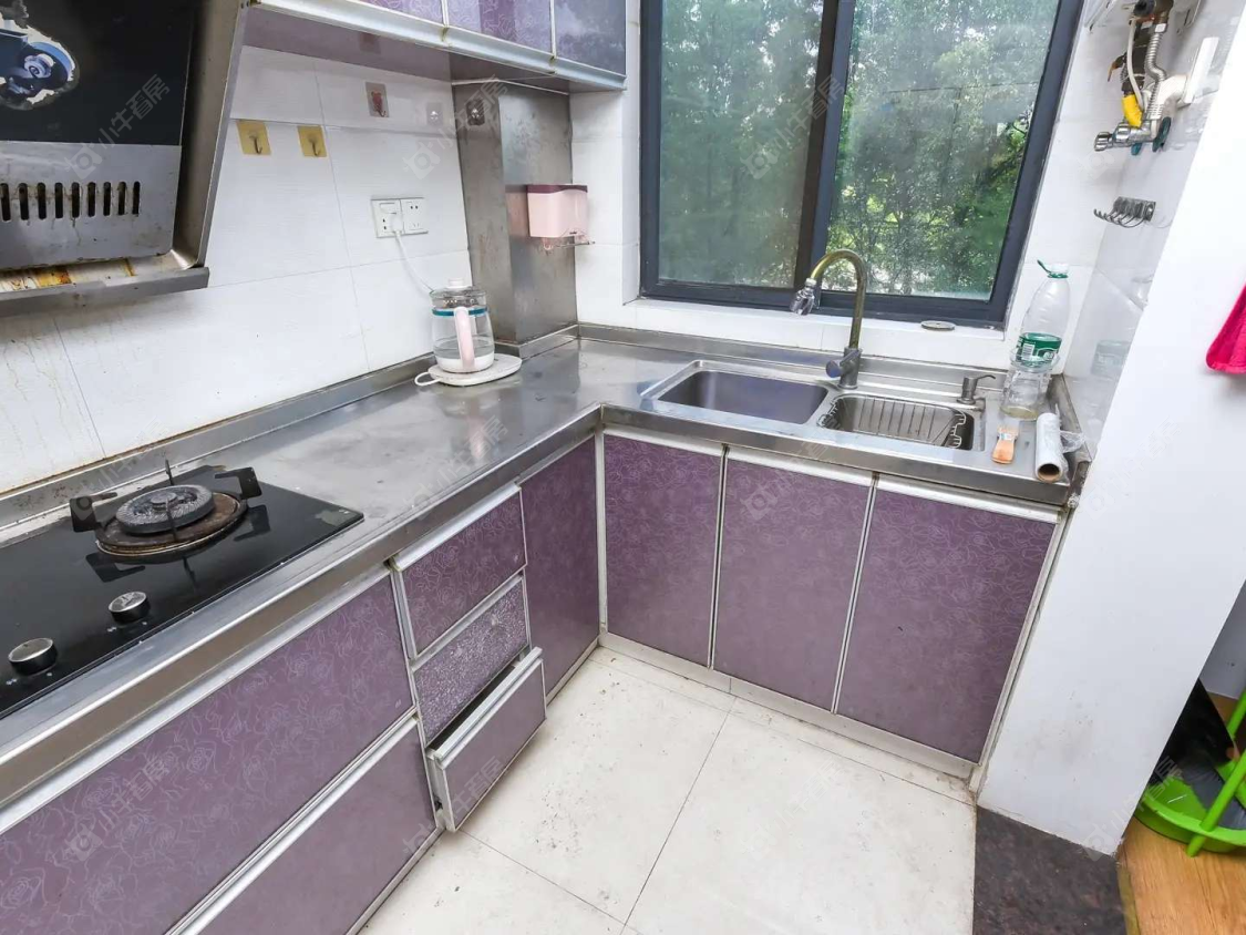 上海宝沁苑在售二手房源小区图_小牛看房