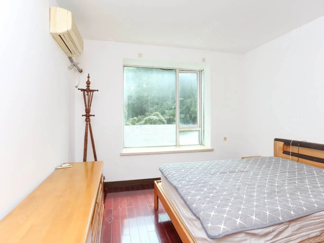 上海现代星洲城一期二期在售二手房源小区图_小牛看房