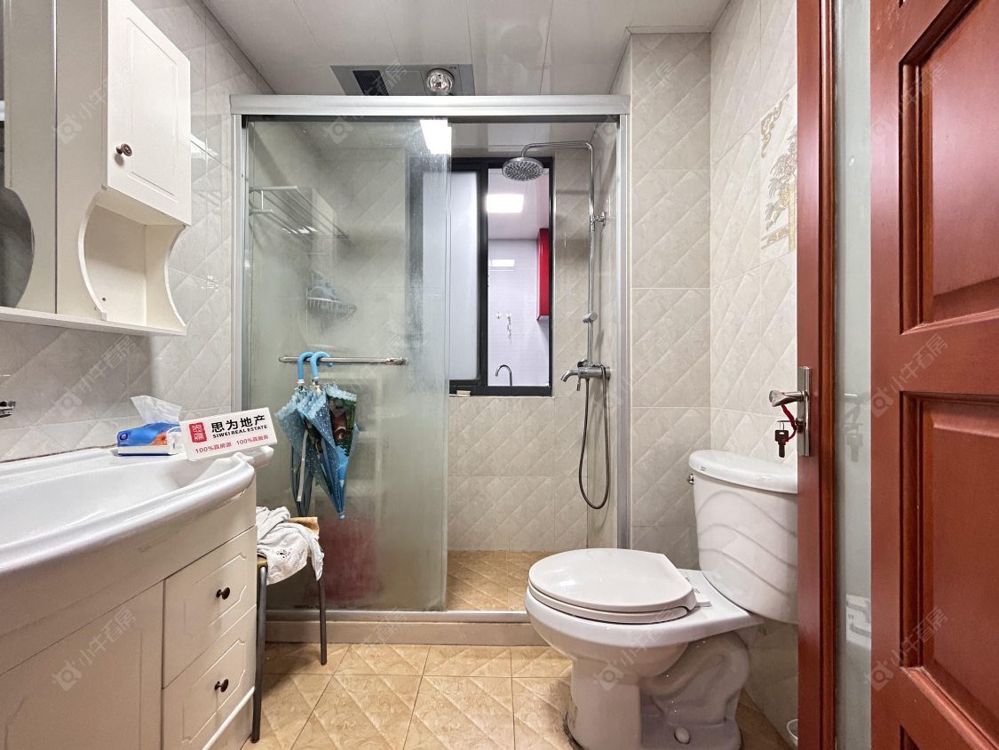 上海歌林春天三期在租房源_小牛看房