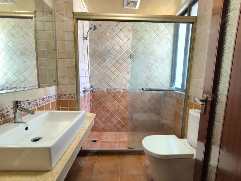 上海万里雅筑在售二手房源小区图_小牛看房