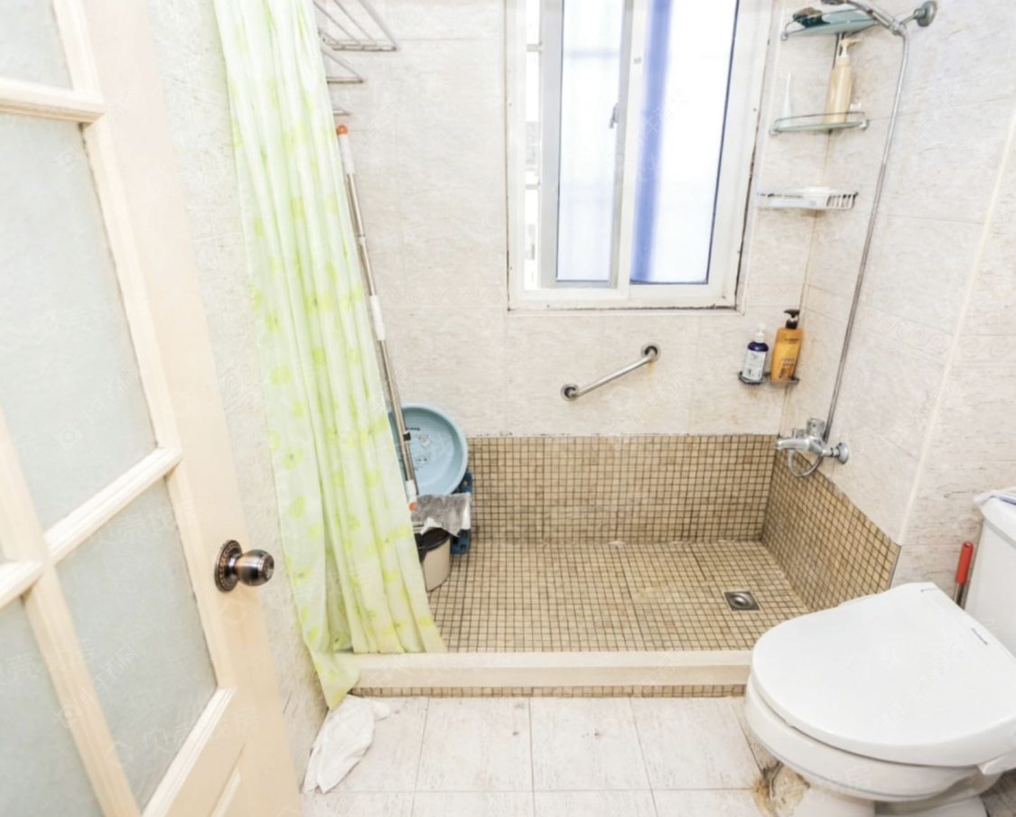 上海东旺公寓在售二手房源小区图_小牛看房