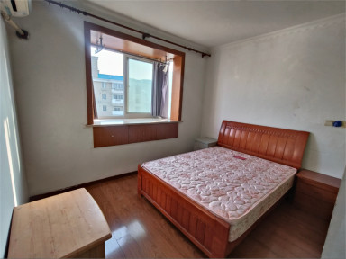 上海浦虹苑2室1厅1卫出租_小牛看房