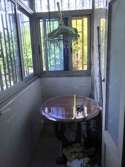 上海曙光南桥小区在售二手房源小区图_小牛看房