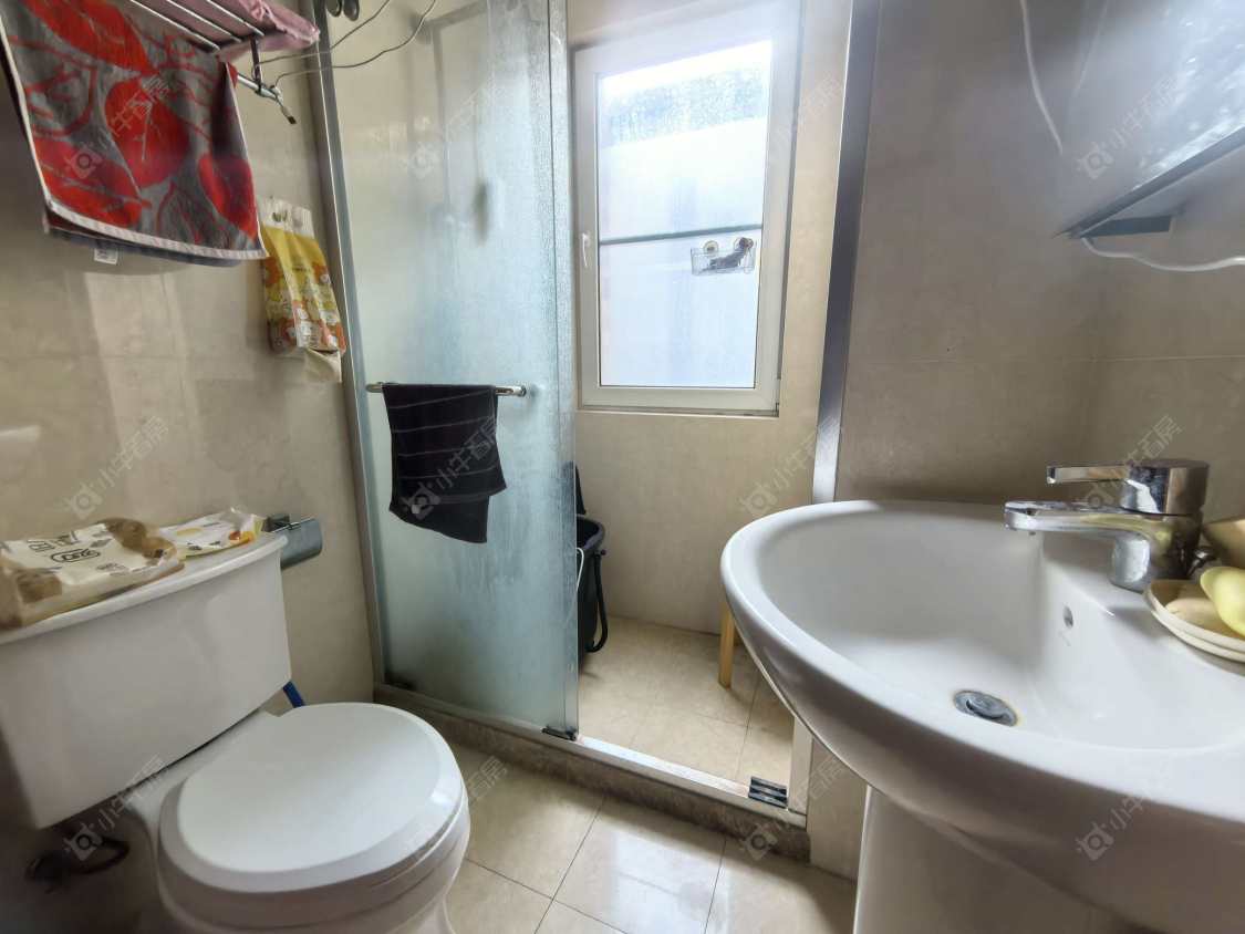 上海朗诗绿岛别墅区在售二手房源小区图_小牛看房