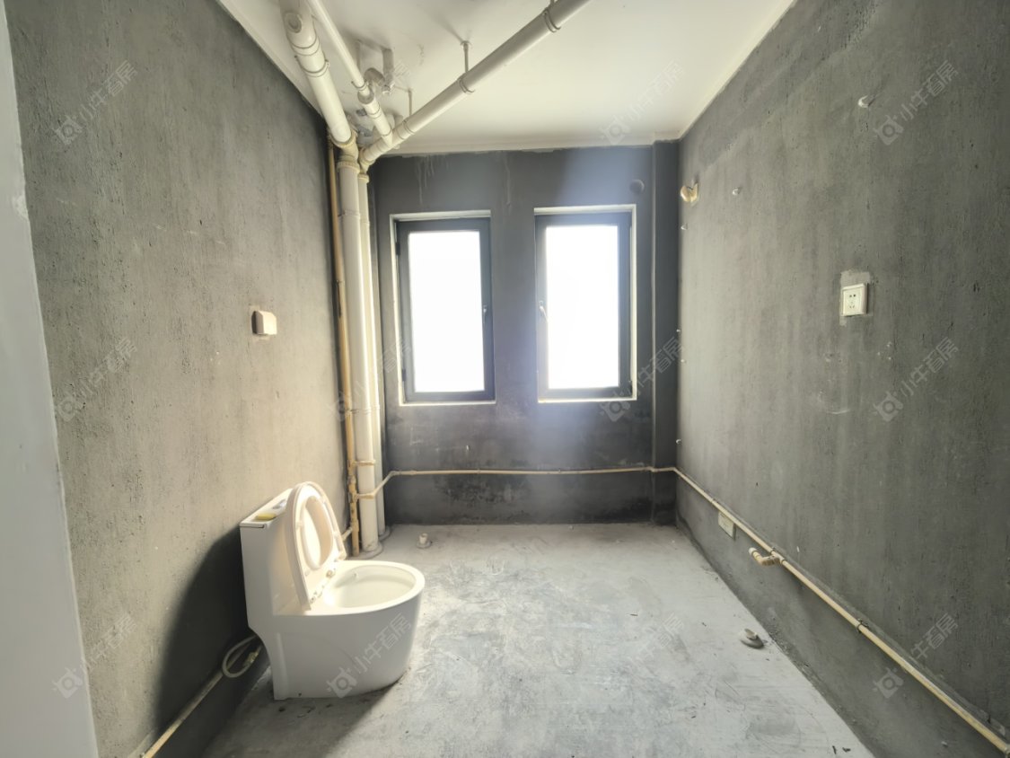 上海两河流域在售二手房源小区图_小牛看房