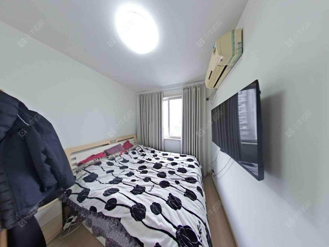 上海文宝苑在售二手房源小区图_小牛看房