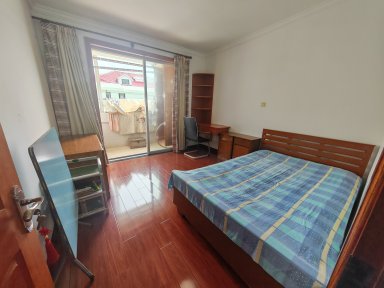 上海孙桥花苑出租_小牛看房