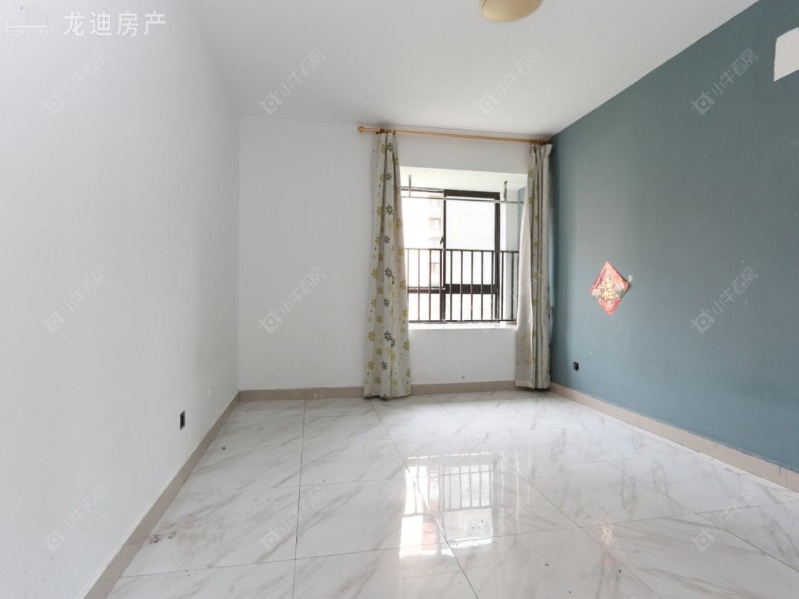 上海川虹新苑在售二手房源小区图_小牛看房