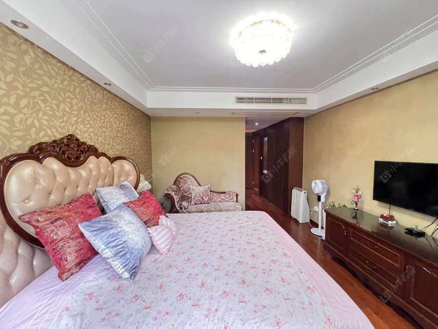 上海铂珏公馆在售二手房源小区图_小牛看房