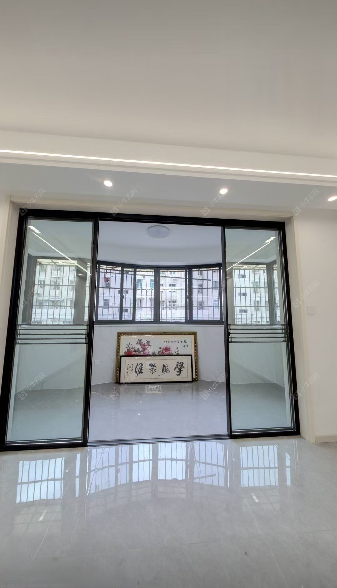 上海莲宏苑在售二手房源小区图_小牛看房