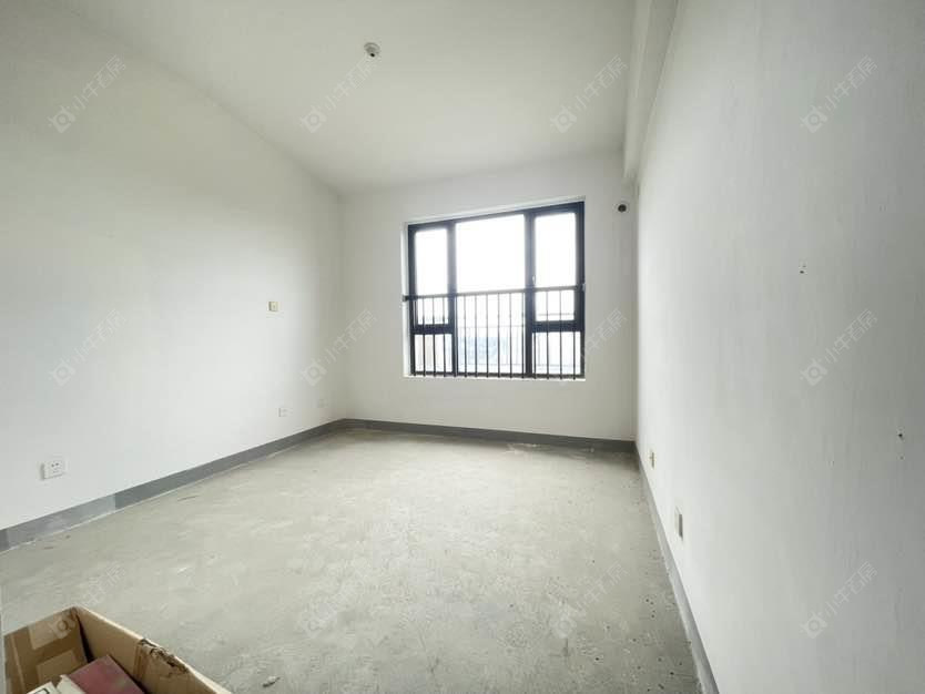 上海海上湾闻涧在售二手房源小区图_小牛看房