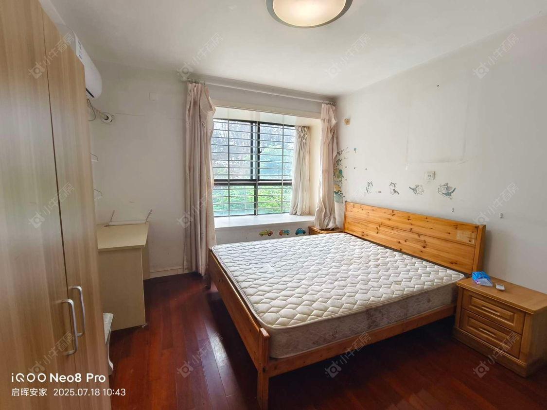 上海丽景翠庭在售二手房源小区图_小牛看房